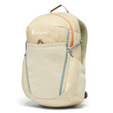 Elqui 18L Daypack