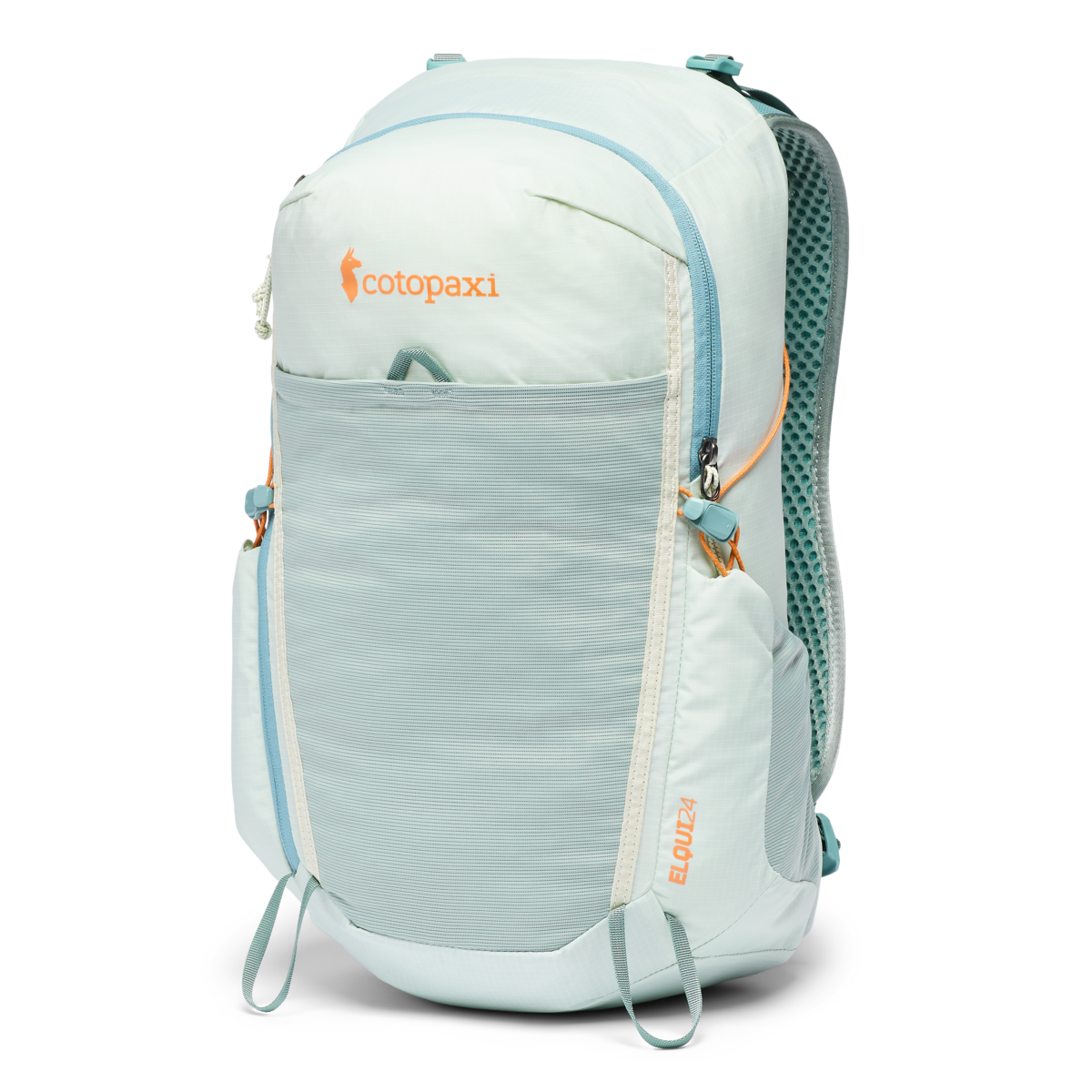Elqui 24L Daypack