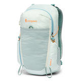 Elqui 24L Daypack