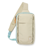 Todo 8L Sling - Cada Día