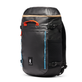 Torre 24L Daypack - Cada Día